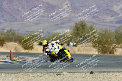 media/Jan-16-2022-CVMA (Sun) [[7f3d92989d]]/Race 2 Supersport Middleweight/